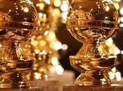 Makes Globe Look Towards Telegu Tinseldom