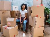 Find Perfect Home When Moving Another City