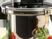 Remove Burnt Black Stains Your Pressure Cooker Easily With These Tips