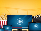 Reasons Watching Films Online Beats DVDs 2023