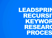 Blake Nubar Partner Program Alternatives 2023 Pick