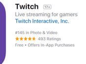 Best Twitch Statistics 2023: Grow Smarter Twitch!