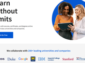 360Training Alternatives 2023 Pick