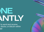 Cash Statistics 2023