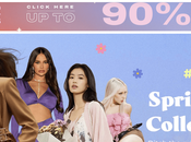 Best Shein Statistics 2023