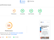 NitroPack Review 2023 Ultimate Website Performance Solution