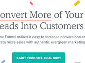 What Evergreen Funnel Absolutely Need