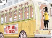 Voting Rights