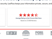 LastPass Coupons, Promo Codes 2023: Discount