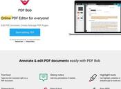 Online File Editor, Text, Comment, Highlight Convert Files Available