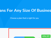 ContentStudio Discount Coupon 2023👍 (Verified)