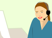 What Call Center Software Analysis Features, Benefits Types