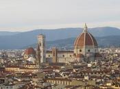 Travel Guide Budget Itinerary Florence, Italy