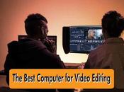 Smooth Sailing: Find Best Computer Video Editing