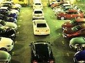 Nissan Gt-r, 350z, Silvia Mitsubishi Lancer Evo, Mazda Subaru Impreza, Honda NSX, Etc.