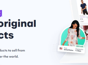 Dropshipping Companies Suppliers Ecommerce Store 2023