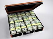 Thinkific Teachable 2023: Which Perfect Online Course Creation?