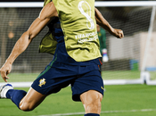 Cristiano Ronaldo Worth 2023: World’s Richest Footballer?