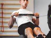 Rowing Machine Like (and Common Mistakes Avoid)