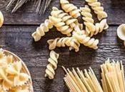 Pasta Weight-Loss Diet? Heres What Experts