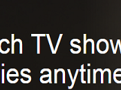 Netflix Subscribers 2023: Many Does Have?