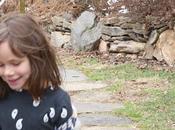 Josie Writes Thank Notes