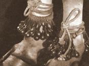 Sound Music வெள்ளிச் சலங்கைகள்