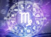 Mercury Retrograde Brings Positive Change Lives Zodiac Signs