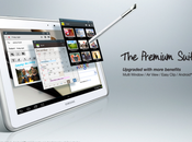 Samsung Galaxy Note 10.1 2023: Tablet Features Price