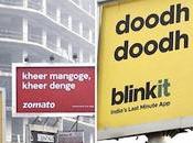 From Zomato Burger King, Hilarious Food Billboards That Grabbed Attention