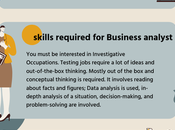 Become Business Analyst India 2023