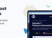 Podcastpage Review 2023: Free?