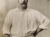 Charmed History Double Tons