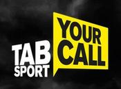 Best Gambling Sites Easily Available Online Betting