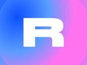 Rarible Provides Marketplace Builder Polygon-based Collections