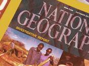 National Geographic Launch Faces Huge Backlash, Technical Issues