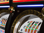 Things Expect From Japanese Casino Resorts