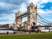 Need Know London With Your Family