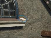 Rebuilder Collectibles Guide