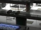 House Builder Tycoon Codes January 2023