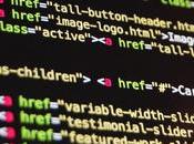 Best Basic Computer Courses List Beginners That Should Know 2023