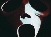 Scream Trailer Alert