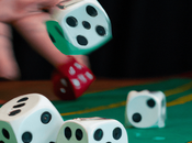 Tips Improve Your Chances Winning Casino