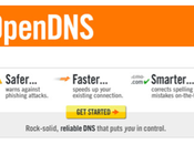 OpenDNS Servers 2023: Use?