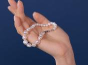 Trend Jewellery That Makes Perfect Valentines Gift