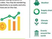 Energy Price Increases: Minimize Impact Your Budget