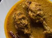 Awadhi Chicken, Navratan Korma More: Delicious Curries Must