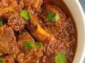 Looking Perfect Weekend Dish? Heres Mutton Madras Curry Your Meal