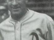 This Baseball: Dizzy Dean Simmons Elected