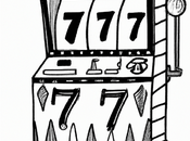 Jackpot Strategies That Lock Your Online Casino Winnings